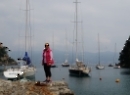 Cinque Terre April 2014