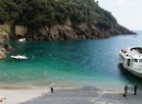 Cinque Terre 2014