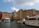 Cinque Terre April 2014
