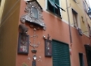 Cinque Terre 2014