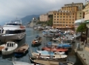 Cinque Terre 2014