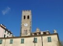 Cinque Terre 2014