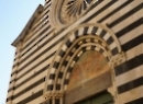 Cinque Terre 2014