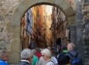 Cinque Terre 2014