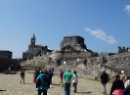Cinque Terre 2014
