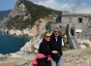 Cinque Terre 2014