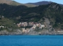 Urlaub