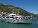 Cinque Terre 2014