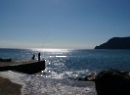 Cinque Terre 2014