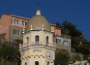 Cinque Terre 2014