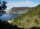 Cinque Terre 2014