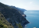 Cinque Terre 2014