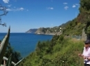 Cinque Terre 2014