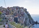 Cinque Terre 2014