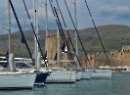 Segeln 2014