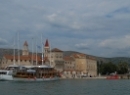 Segeln 2014