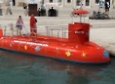 Segeln 2014