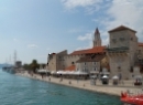 Segeln 2014