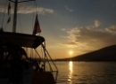 Segeln 2014