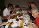 Segeln 2014