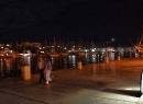 Segeln 2014