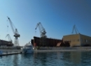 Segeln 2014
