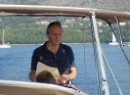 Segeln 2014