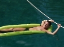 Segeln 2014