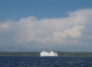Segeln 2014