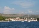Segeln 2014