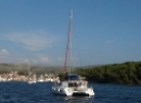 Segeln 2014