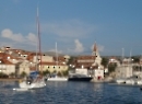 Segeln 2014