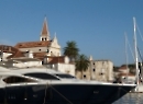 Segeln 2014
