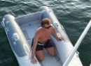 Segeln 2014