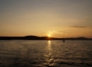 Segeln 2014