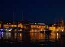 Segeln 2014