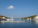 Segeln 2014