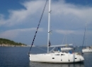 Segeln 2014