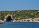 Segeln 2014