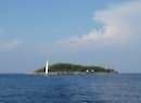 Segeln 2014