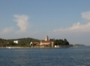 Segeln 2014