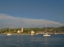 Segeln 2014