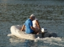 Segeln 2014