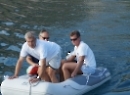 Segeln 2014