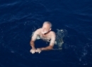 Segeln September 2014