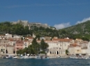 Segeln 2014