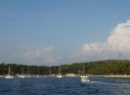 Segeln 2014
