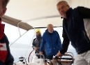Segeln 2014