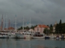 Segeln 2014