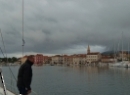 Segeln 2014